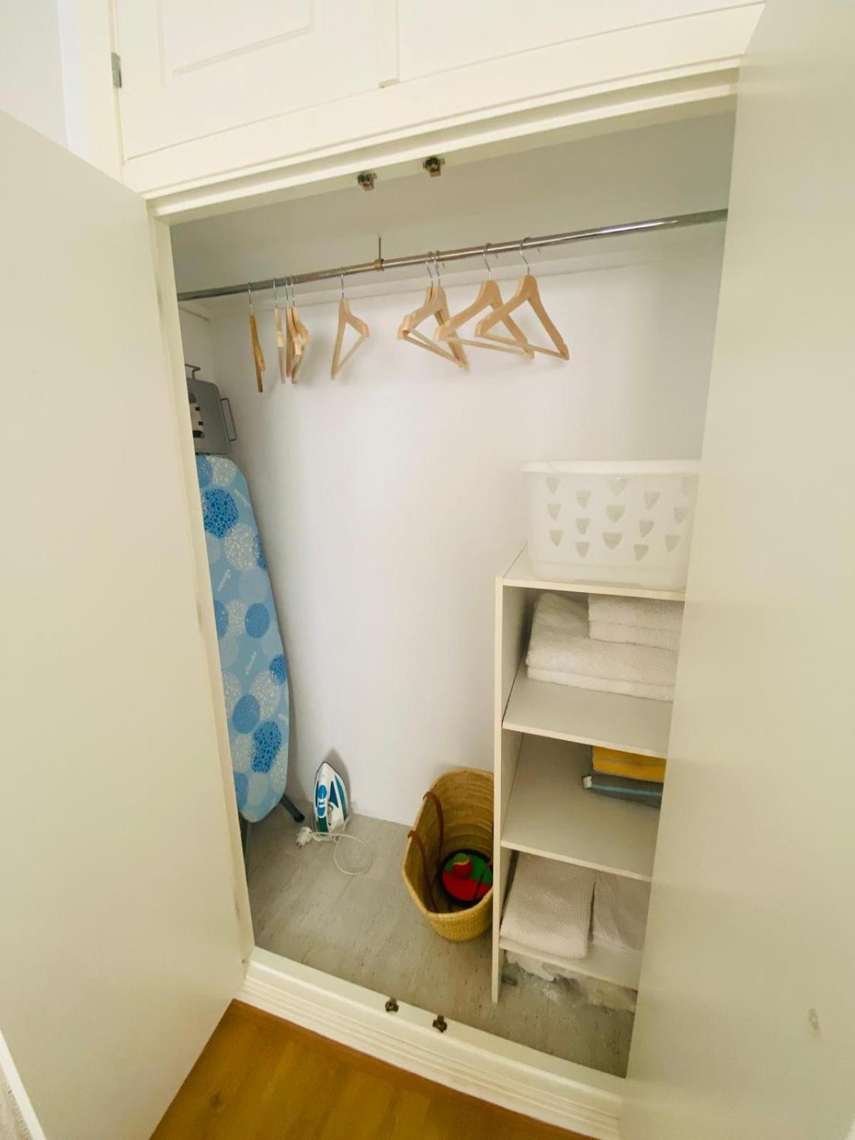 Beautiful Torrox Costa Apartment エクステリア 写真
