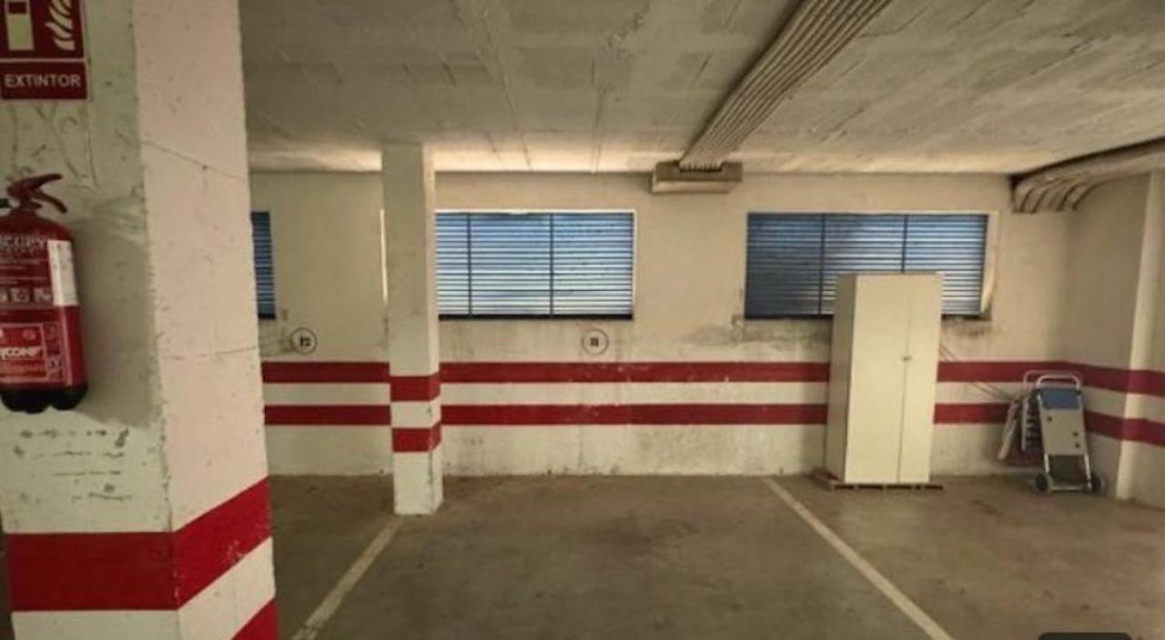 Beautiful Torrox Costa Apartment エクステリア 写真